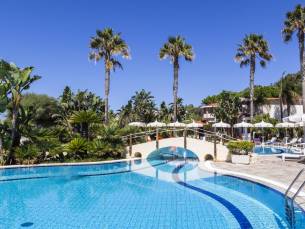 Villaggio Il Gabbiano