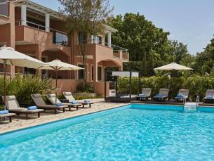 Lena Mare Boutique