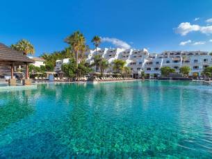 Regency Country Club