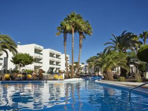 Oasis Lanz Beach Mate