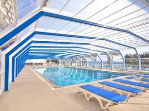 Poseidonia Beach Hotel