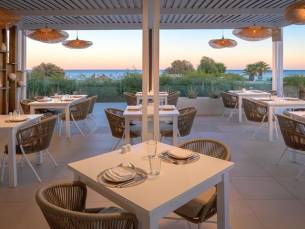 Hotel Gennadi Grand Resort