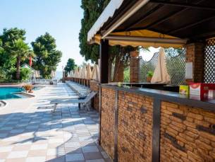 Hotel Ariston