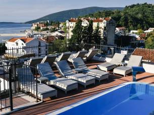 Hotel ACD Wellness & Spa