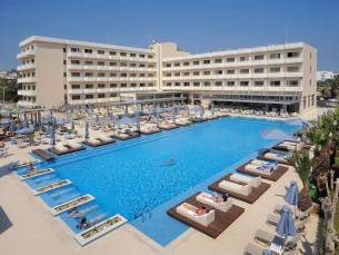 Nestor Hotel