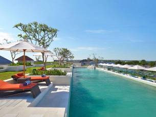 Aryaduta Bali