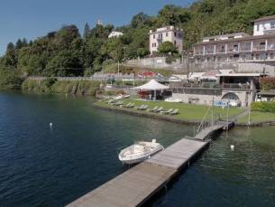 Residence Casa e Vela