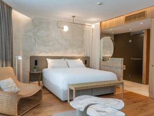 Maison Sofia MGallery