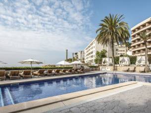 Be Live Adults Only La Cala Boutique