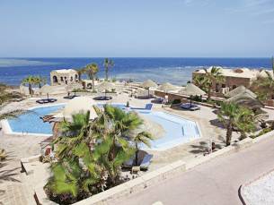 Movenpick Resort El Quseir