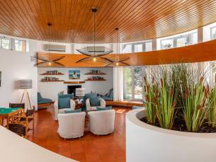 Appartementen Pinhal da Marina