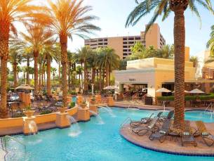 Hilton Grand Vacations Club