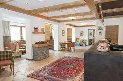 Landhotel Tirolerhof