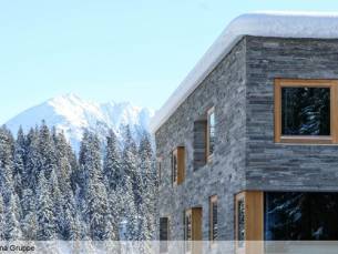 rocksresort