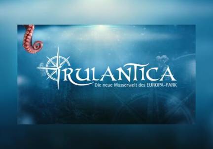 Waterpret voor de hele familie