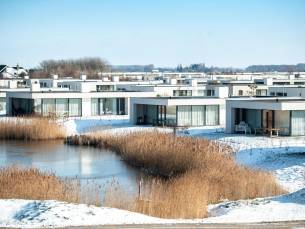 Duinvallei 12 | De Groote Duynen