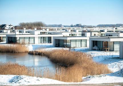 Duinvallei 12 | De Groote Duynen