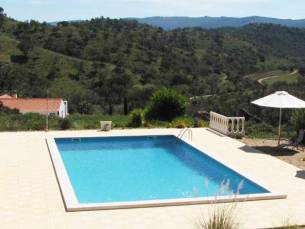 Monte do Casar&atilde;o