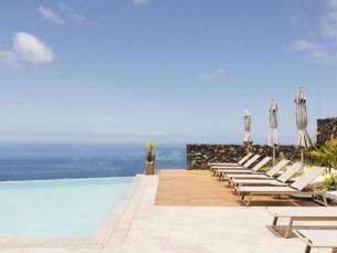 Anamcara Suites