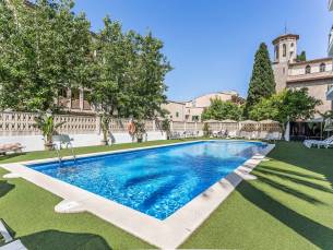 FERGUS Style Soller Beach