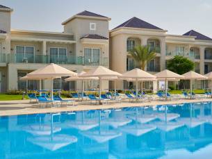 Pickalbatros White Beach Resort Agadir