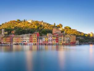Luxe Mediterrane cruise met de Costa Smeralda vanaf Marseille! Ontdek in 8 dagen de mooiste steden zoals Barcelona, Rome, Napels en meer o.b.v. volpension of all-inclusive