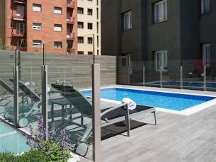 Catalonia Sagrada Familia