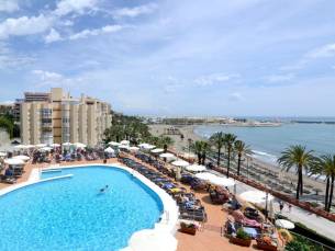 TUI BLUE Riviera