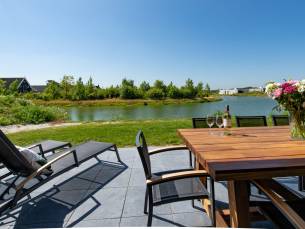 Duinvallei 34 | De Groote Duynen