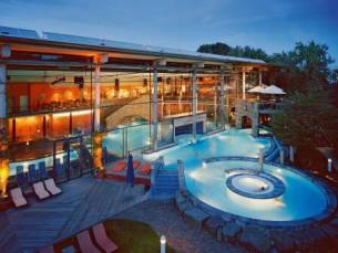 Feel-good time-out met uitzicht op de prachtige Dom van Keulen