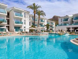 Mar Senses Puerto de Pollensa