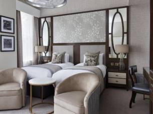 Hotel The Midland
