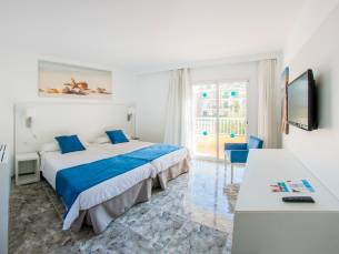 Ilusion Calma & Spa