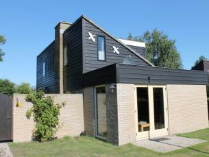 Vakantiehuis A 245
