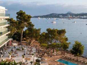 Hotel Els Pins Resort & Spa