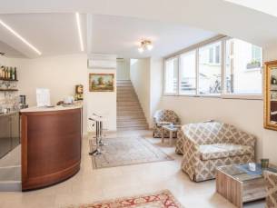 Heerlijk 4*-hotel in het historische Baveno aan het Lago Maggioreincl. ontbijt en bootexcursie