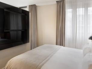 Altis Avenida Hotel