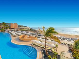 Iberostar Selection Fuerteventura Palace