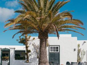 Hotel Bodega el Grifo