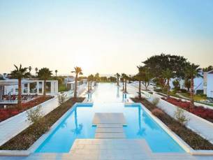 Grecotel Lux Me Dama Dama