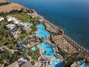 Grecotel LUXME Kos