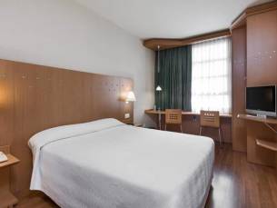 Hotel NH Valencia Las Ciencias