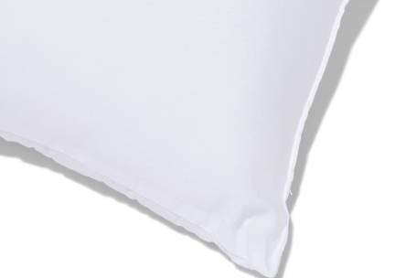 HEMA Kussen binnenvulling 30x50 gerecycled polyester