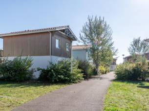 Le Domaine des Grands Lacs*** 3P6S