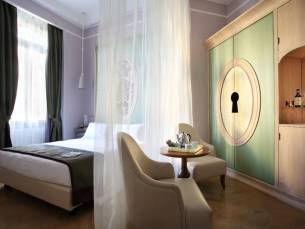 Ch&acirc;teau Monfort