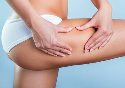 Cryolipolyse-afslankbehandeling voor zone(s) naar keuze
