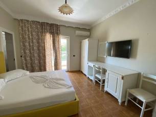 Vila Mare Hotel