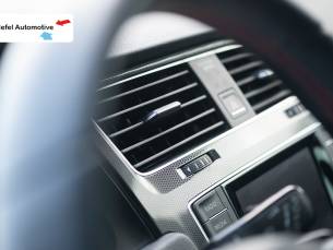 Airco-onderhoudsbeurt