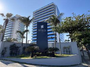 Laghetto Stilo Barra Rio