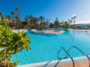 Abora Interclub Atlantic by Lopesan Hotels